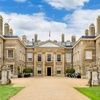 althorp